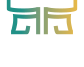 鼎石资产管理